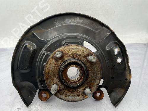 left-front-steering-knuckle-toyota-yaris-_p13_-2010-2011-2012-2013-2014-2015-2016-2017-2018-2019-2020-32227009 main image