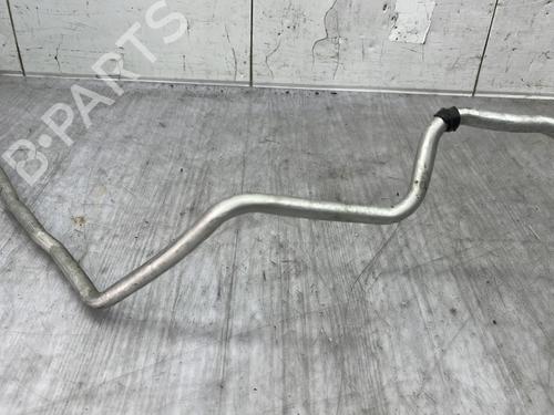Used AC pipe AC pipe FIAT 500 (312_) 1.2 (312AXA1A) (69 hp) 33741364 33741364