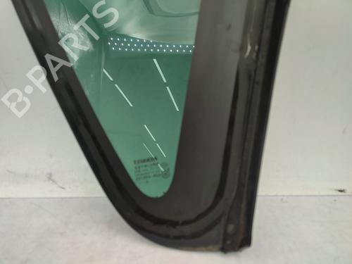 Rear left quarter glass RENAULT SCÉNIC II (JM0/1_) 1.9 dCi (JM14) | BP29243248C93 