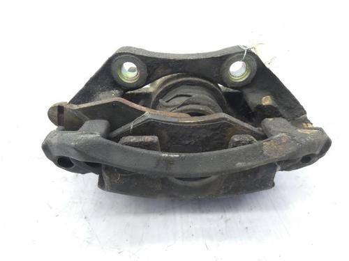 Used Left front brake caliper Left front brake caliper 23669443 23669443