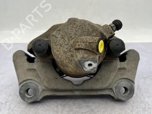 Left front brake caliper SEAT EXEO ST (3R5) 2.0 TDI | BP23743059M105 - Image 6