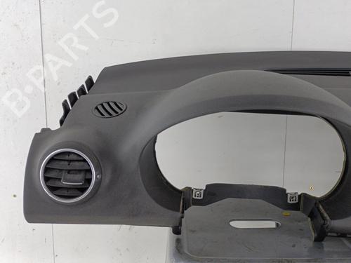 Dashboard AUDI A3 (8P1) 2.0 TDI | BP31804323C46