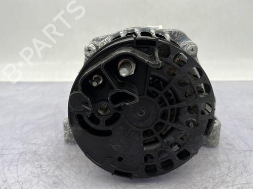 Alternator FIAT PANDA (312_, 319_) 1.2 (312PXA1A) | BP23682074M7 