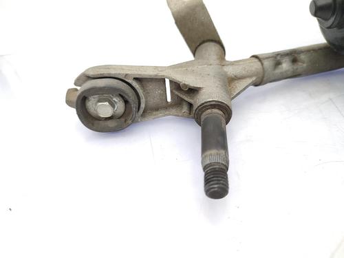 Front wiper motor CITROËN DS3 (SA_) 1.6 HDi 110 | BP23721486M29  - Image 5