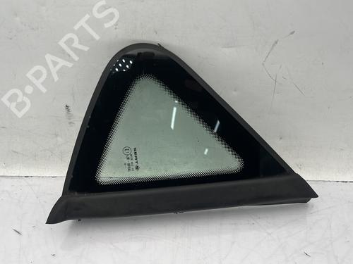 Used Rear right quarter glass SEAT IBIZA IV (6J5, 6P1) 1.9 TDI (105 hp) 31804309