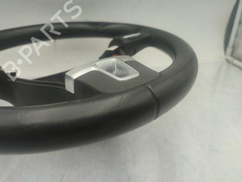 steering-wheel-vw-golf-plus-v-5m1-521-2004-2005-2006-2007-2008-2009-2010-2011-2012-2013-29710722 main image