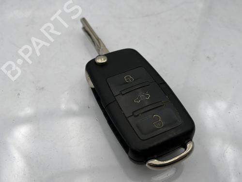 Electronic module VW GOLF V (1K1) 1.9 TDI | BP28597882M83 - Image 16