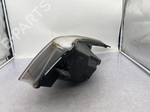 Used Right headlight Right headlight 36801546 36801546