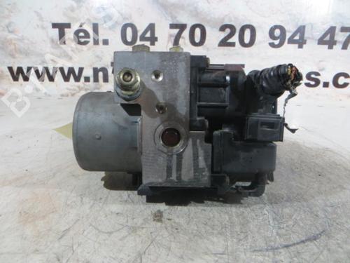 Used ABS pump ROVER 400 II (RT) 420 Di (105 hp) 23750508