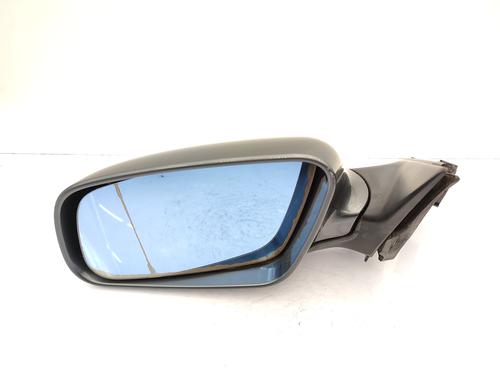 Left mirror AUDI A3 (8L1) 1.9 TDI | BP23731741C26 