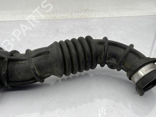 Pipe RENAULT MODUS / GRAND MODUS (F/JP0_) 1.5 dCi 75 | BP28576025M125  - Image 6