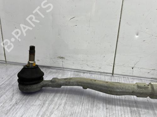 Steering rack PEUGEOT 208 I (CA_, CC_) 1.6 HDi / BlueHDi 75 | BP26707694M22 