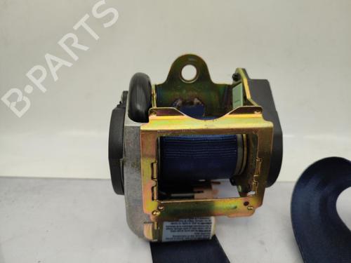 Front left belt tensioner AUDI TT Roadster (8N9)  | BP23722463C87 