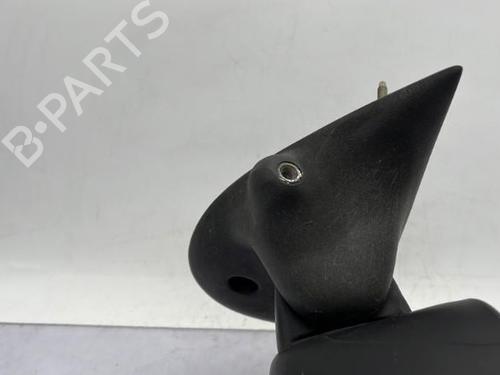 Left mirror RENAULT TWINGO I (C06_) 1.2 (C066, C068) | BP23750616C26 