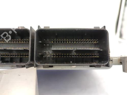 Electronic module JEEP RENEGADE SUV (BU, B1, BV) 1.0 T-GDi | BP23740865M83 - Image 27