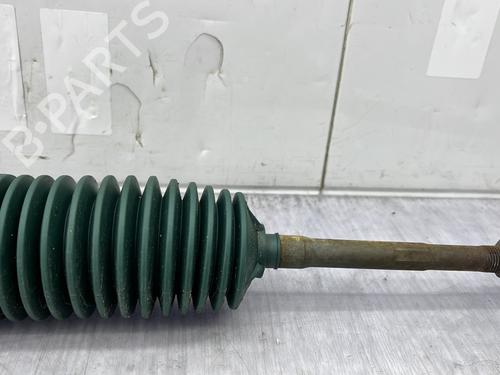 Steering rack FIAT IDEA (350_) 1.3 D Multijet | BP24226886M22  - Image 9
