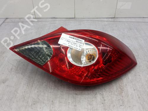 right-taillight-opel-corsa-d-s07-2006-2007-2008-2009-2010-2011-2012-2013-2014-2015-23706785 main image