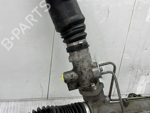 Styregear/Snekke VW TRANSPORTER T5 Van (7HA, 7HH, 7EA, 7EH) 1.9 TDI | BP28153992M22 