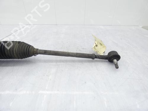 steering-rack-peugeot-206-sw-2ek-2002-23699123 main image