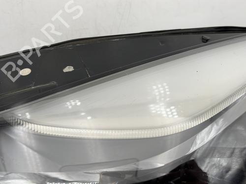 Left headlight TESLA MODEL 3 (5YJ3) EV AWD | BP26933644C28 - Image 2