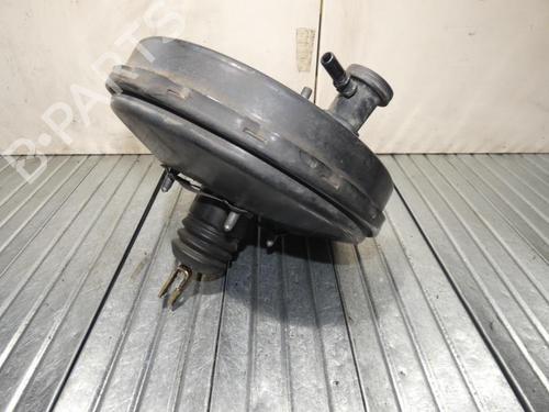 Servo brake CITROËN BERLINGO / BERLINGO FIRST Box Body/MPV (M_) 1.9 D (MBDJY) | BP23671165M42 