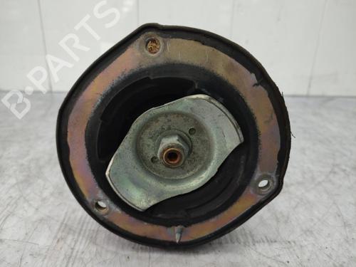 Left front shock absorber PEUGEOT 406 (8B) 2.0 HDI 110 | BP23712561M16 