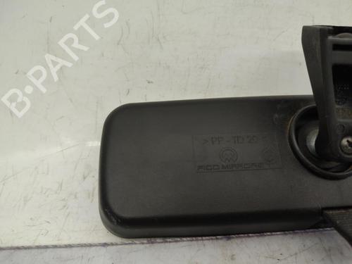 Rear mirror PEUGEOT BIPPER Tepee 1.4 HDi | BP23730193I6  - Image 6