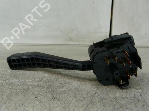 Steering column stalk OPEL CORSA B (S93) 1.2 i (F08, F68, M68) | BP23666084I23 