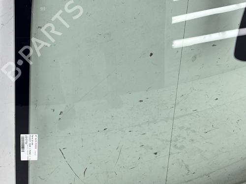 Used Windscreen PEUGEOT 2008 I (CU_) 1.6 HDi (92 hp) 27318938