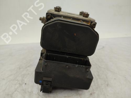 Used ABS pump ABS pump 23666477 23666477