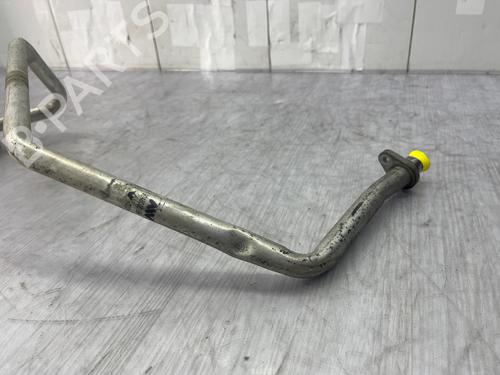 ac-pipe-renault-master-iii-van-fv-2010-39624053 main image