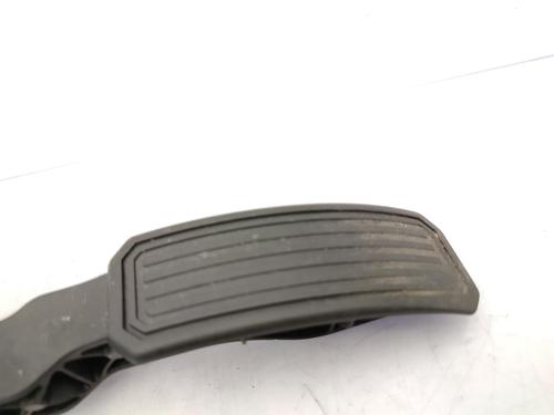 Pedal TOYOTA AURIS (_E15_) 1.6 (ZRE151_, ZRE151R) | BP23729599I4 - Image 4