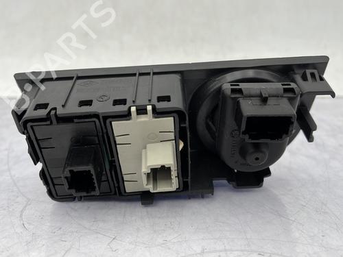 Mirror switch DACIA SANDERO II TCe 90 (B8M1, B8MA, B8AC) | BP23761534I25  - Image 8