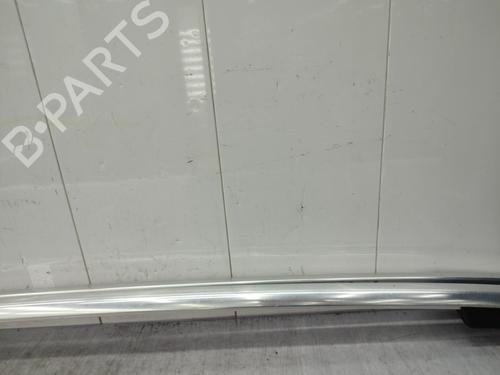 Roof bar VW TIGUAN (5N_) 2.0 TDI | BP23729899C65 