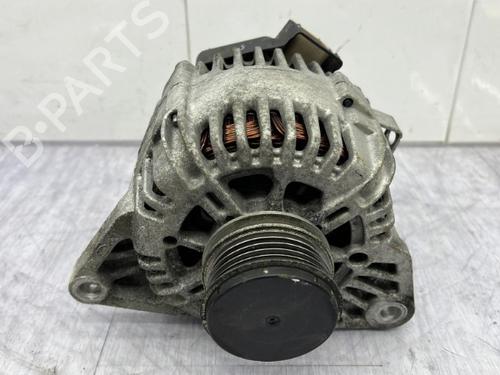 Alternator KIA RIO II (JB) 1.5 CRDi | BP23757400M7 - Image 5