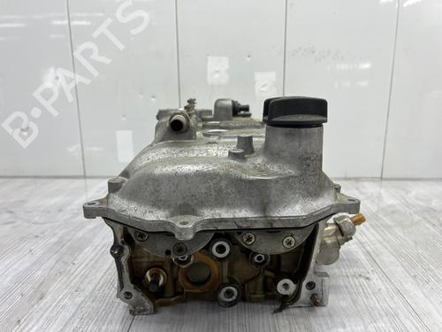 Cylinder head NISSAN NOTE (E12) 1.2 DIG-S | BP39151724M5 - Image 11