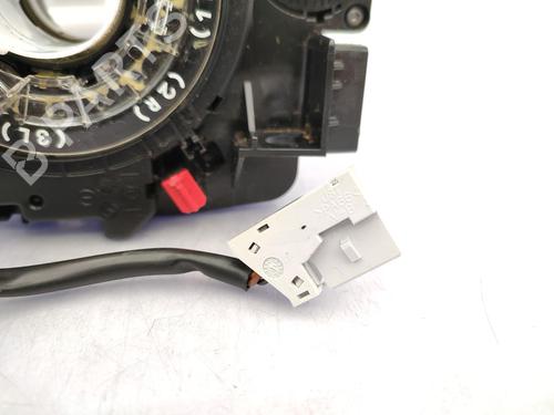 Steering column stalk PEUGEOT 208 I (CA_, CC_) 1.6 VTi | BP23749707I23 