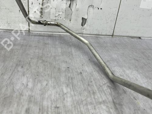 AC pipe AUDI A1 (8X1, 8XK) 1.6 TDI | BP33857259M126 - Image 8