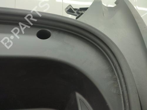 Module électronique TESLA MODEL 3 (5YJ3) EV | BP30001453M83 