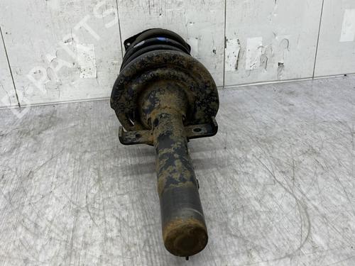 Used Left front shock absorber Left front shock absorber RENAULT GRAND SCÉNIC II (JM0/1_) 1.9 dCi (JM14) (131 hp) 32446368 32446368