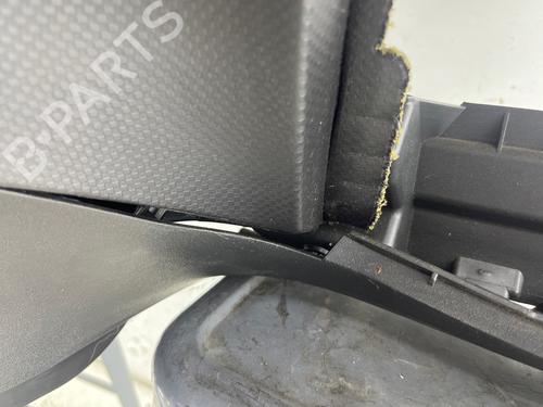 Dashboard SEAT LEON (1P1) 2.0 TDI | BP36819202C46  - Image 11