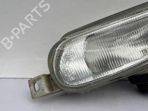 Left front fog light FORD TRANSIT Van (FA_ _) 2.4 DI RWD (FAA_, FAB_, FAC_, FAD_) | BP23750399C30  - Image 5