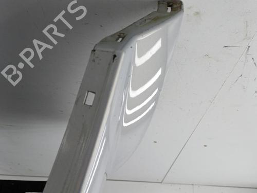 Front bumper RENAULT MEGANE II (BM0/1_, CM0/1_) 1.5 dCi (BM0F, BM0T, BM2B, CM0F, CM0T) | BP23712124C7 