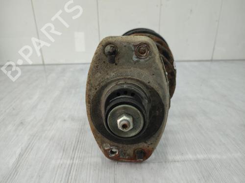 Left front shock absorber FIAT PUNTO (176_) 60 1.2 (176AP, 176AR, 176AQ, 176BB) | BP23677280M16 
