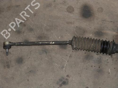 Used Steering rack Steering rack PEUGEOT 305 II (581M) 1.5 (73 hp) 23669850 23669850