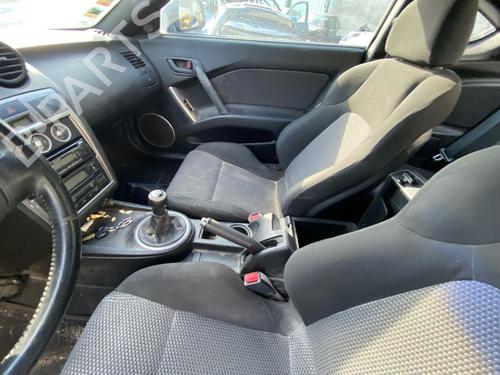 Used Seats set Seats set 37663435 37663435