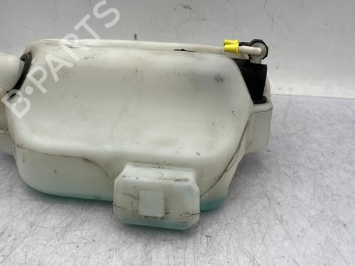 Windscreen washer tank RENAULT KANGOO / GRAND KANGOO II (KW0/1_) 1.5 dCi 90 (KW05, KW08, KW0G, KW11) | BP29970848C113 