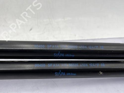 tailgate-lift-support-nissan-micra-v-k14-2016-23753185 main image