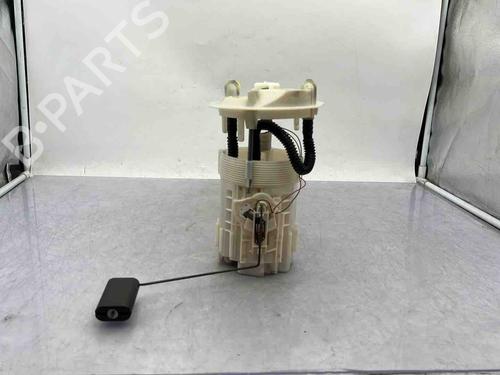 Used Fuel pump Fuel pump 36551544 36551544