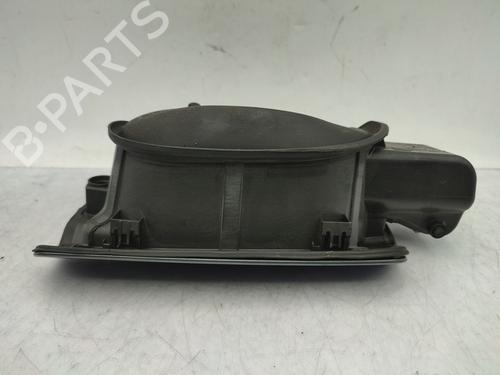 Fuel flap SEAT LEON (5F1) 2.0 TDI | BP29512725C131 
